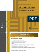Libro-de-oro.pdf