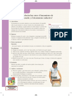 Texto Estudiante 4º Medio Parte 2 PDF