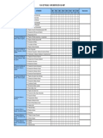 Formato4 Plan de Trabajo