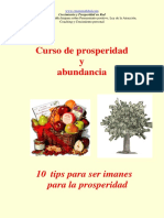 cursodeprosperidadyabundancia.pdf