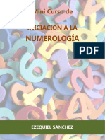 335350639-Mini-Curso-de-Iniciacion-a-La-Numerologia-Ezequiel-Sanchez.pdf