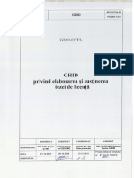 3.9_ghid_tl (1).pdf