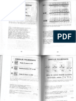 7.Patologii diverse.pdf