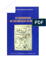 LIVROS I E II DE MATRCULAS DOS CASAIS MADEIRENSES.pdf