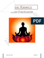 89367376-Reiki-Karmico.pdf