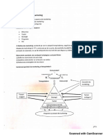 new-doc-2018-05-14-08.06.36_20180514082046 (1).pdf