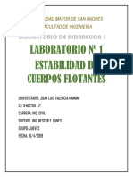 CARATULA  DE FISICA.docx