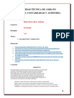 elemnetos y formatos.pdf