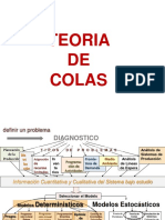 04-06-2019 091445 Am Líneas de Espera PDF