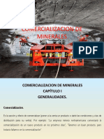 1-Clase-Comercialización (1).pdf