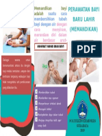 Leaflet Depan Fixed