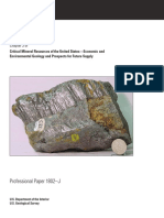 pp1802j PDF