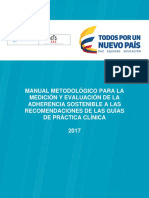 Manual adherencia.pdf