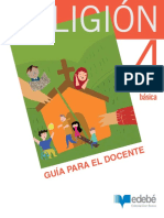 Guia_religion4o.pdf