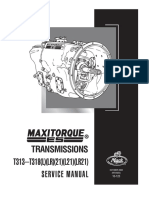 manual T313 Y T318.pdf
