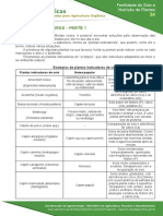 34. Plantas indicadoras - Parte 1.pdf