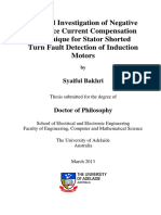 Detailed investigation of negative sequence current compensation technique for stator shorted turn fault detection of induction motor.pdf