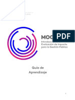 EvaluacionImpacto_GuiaAprendiaje.pdf