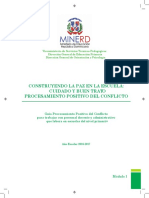 procesamiento -de-conflictos-adultos.pdf