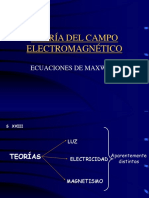 Simulaciones Tarea 2 de Utrilla 