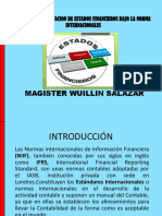 Libro Introduccion a La Contabilidad General Ricardo Maldonado Ediciones UC (3)