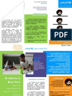 Desplegable Docentes FINAL PDF