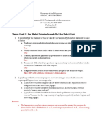 Econ 100.2 PS3 - 02AY1819 Answer Key PDF