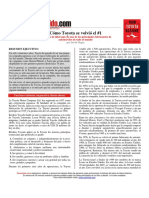 Como toyota se volvio el Nro 1.pdf