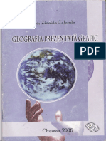 geografia prezentata grafic.pdf