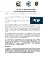 disenosunab.pdf