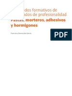 CP Pastas Morteros PDF