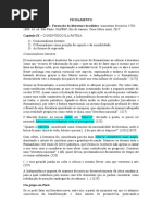 Candido, A. Formação da Lit Bras_Fichamento.docx