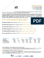 TOTVS-RESULTADO