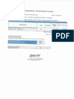 Ppto-svr-ipt-01-2019 Retiro de Falso Cielo Raso Rev.2