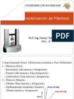 pruebaycaracterizacindeplsticos-120918164345-phpapp02.pdf