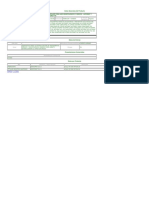 Invima Autoclave Automat PDF