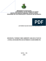 LidyanneKSN.pdf