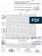 Documento_normativo_que_aprueba_el_MOF.pdf