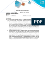 tatiana lara__actividad_fisica (1).docx