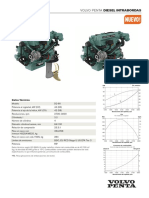 Es PDF