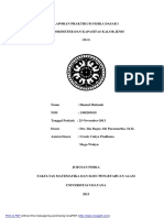 Laporan_praktikum_kalorimeter (1).pdf