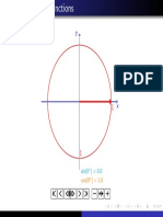 sine-and-cosine-functions-animation.pdf