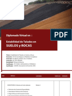 Diplomado-taludes-suelos-rocas.pdf