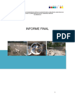 Informe Final Cerrejon PDF