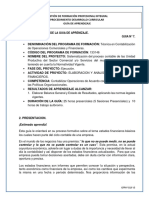 6-Guia #6-2018-Estados Financieros-GFPI-F-019 - Formato - Guia - de - Aprendizaje