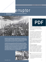 Revista ABB el Interruptor.pdf