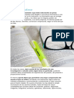 Partes-de-un-Informe.docx