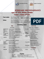 ECUADOR Report GEER-049-v1b PDF