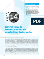 ESTRATEGIA DE COMUNICACION DE MARKETING INTEGRADAD.pdf