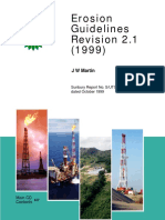 erosion guidelines rev 2_1.pdf